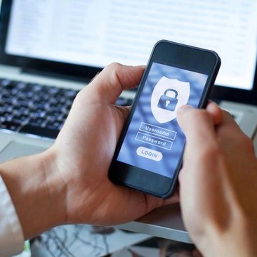 Bagaimana Cara Melindungi Data Pribadi Kita di Internet?